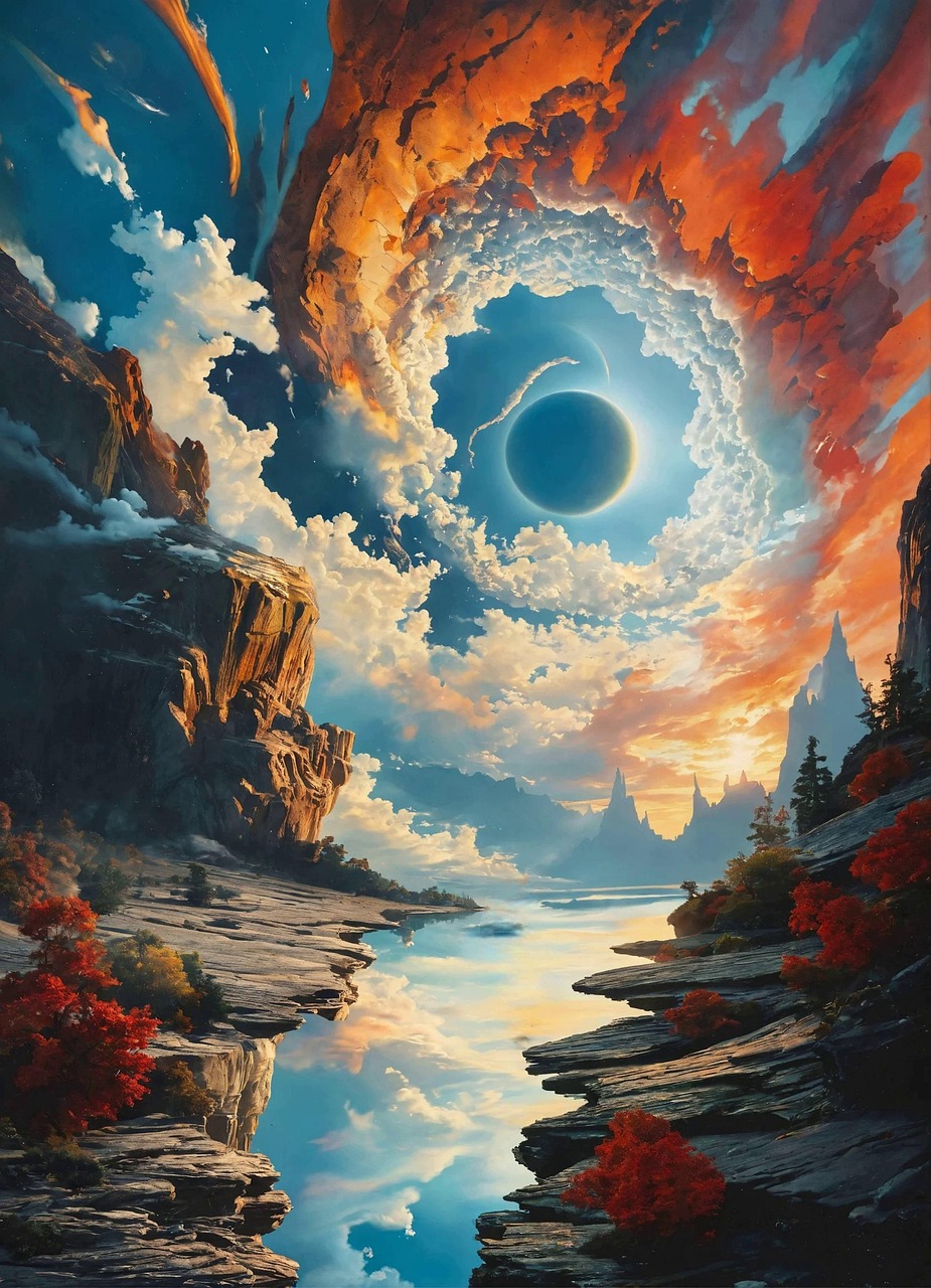 Abstract glowing figure surrounded by light, symbolizing spiritual awakening and soul alignment.